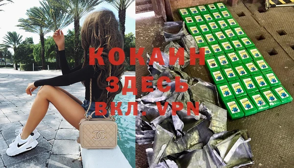 COCAINE Богданович